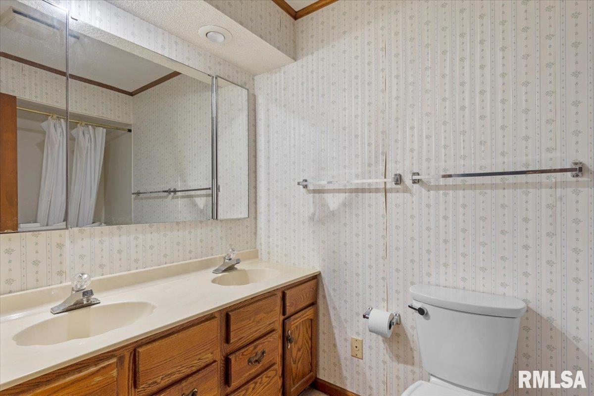 4132 Crocus Drive Springfield, IL 62711 - Photo 17 of 40