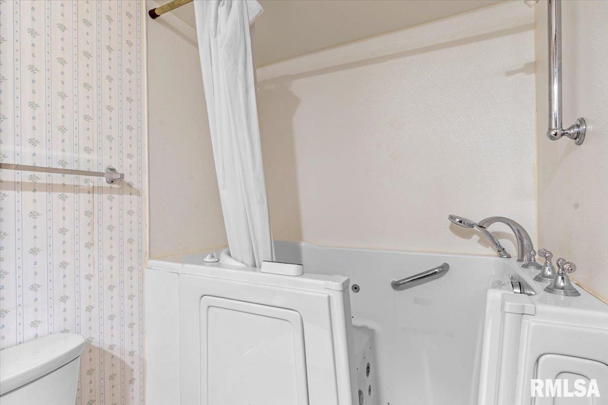 4132 Crocus Drive Springfield, IL 62711 - Photo 18 of 40