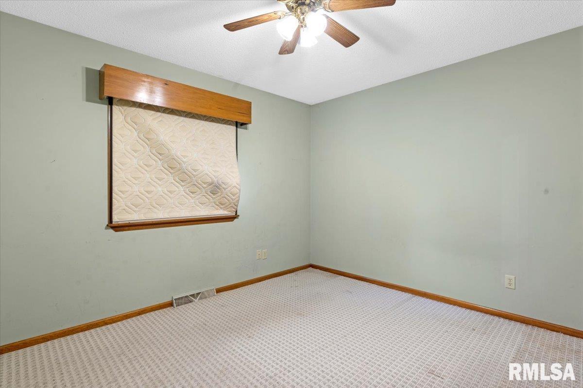 4132 Crocus Drive Springfield, IL 62711 - Photo 19 of 40