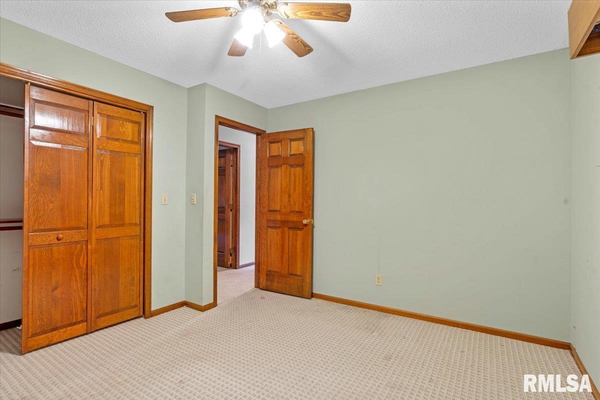 4132 Crocus Drive Springfield, IL 62711 - Photo 20 of 40