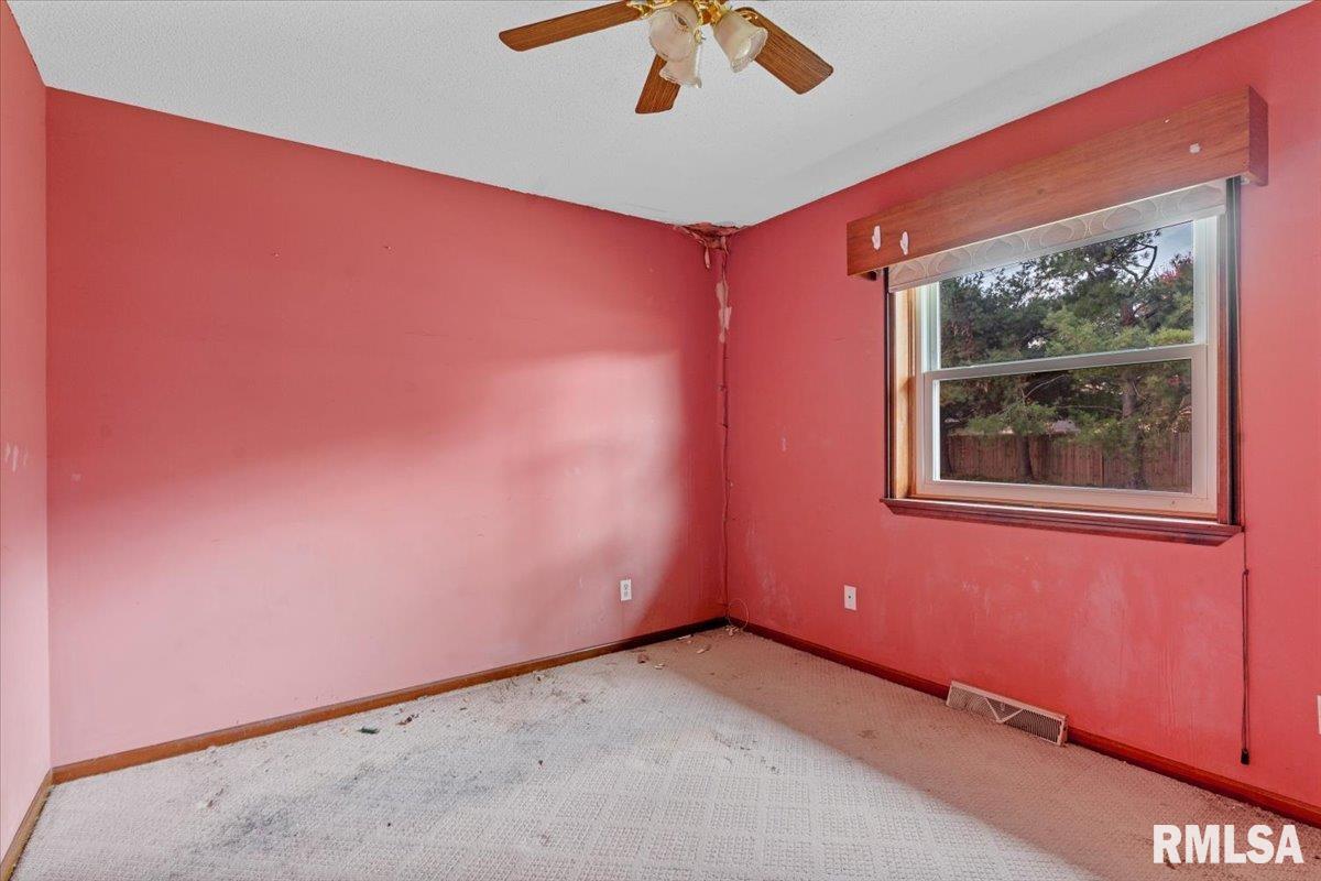 4132 Crocus Drive Springfield, IL 62711 - Photo 21 of 40