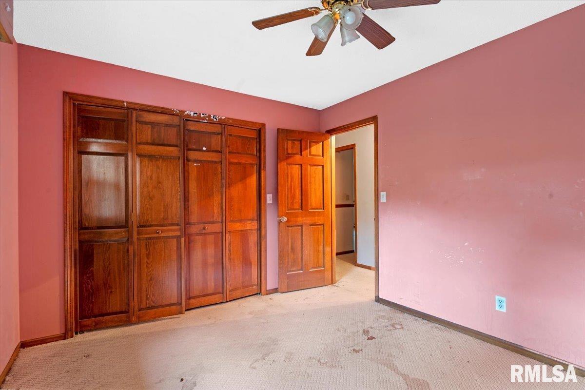 4132 Crocus Drive Springfield, IL 62711 - Photo 22 of 40