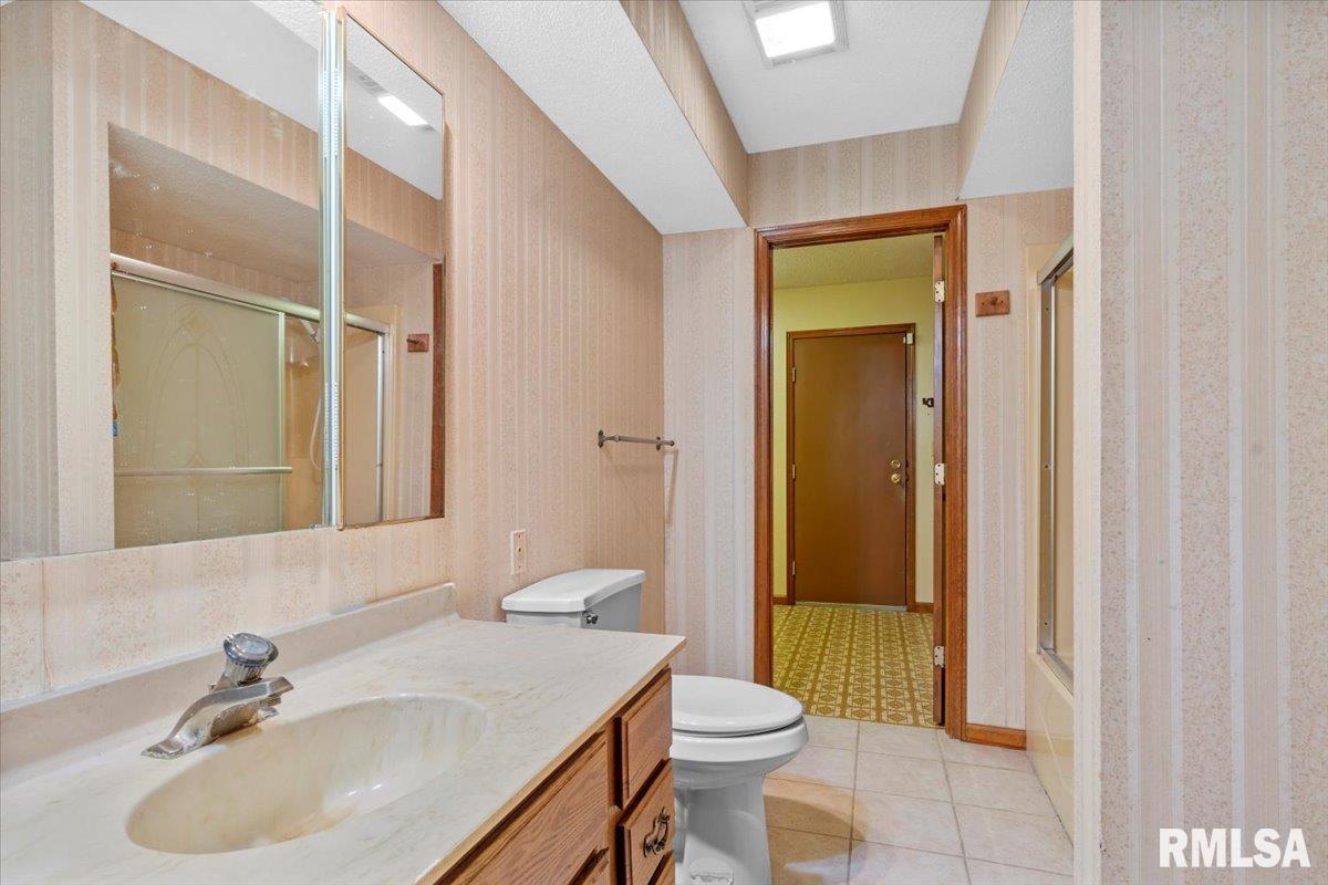 4132 Crocus Drive Springfield, IL 62711 - Photo 23 of 40