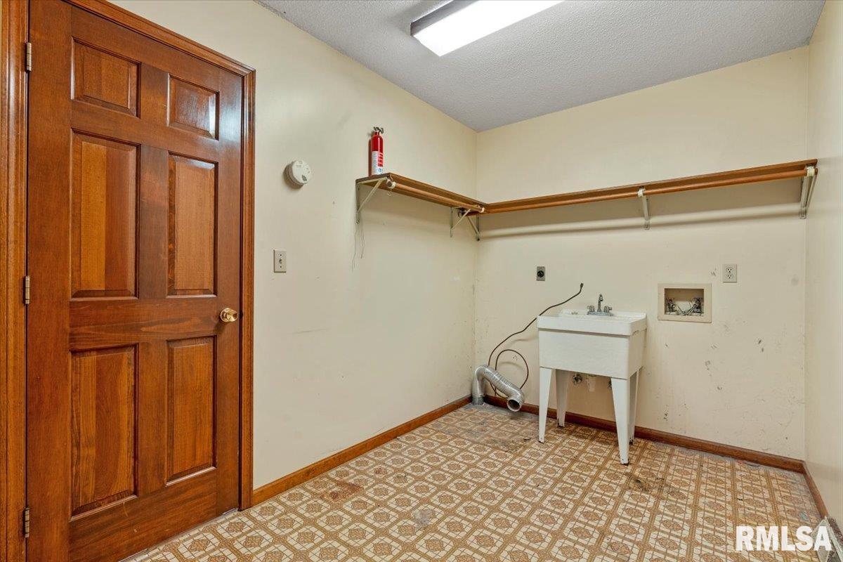 4132 Crocus Drive Springfield, IL 62711 - Photo 24 of 40