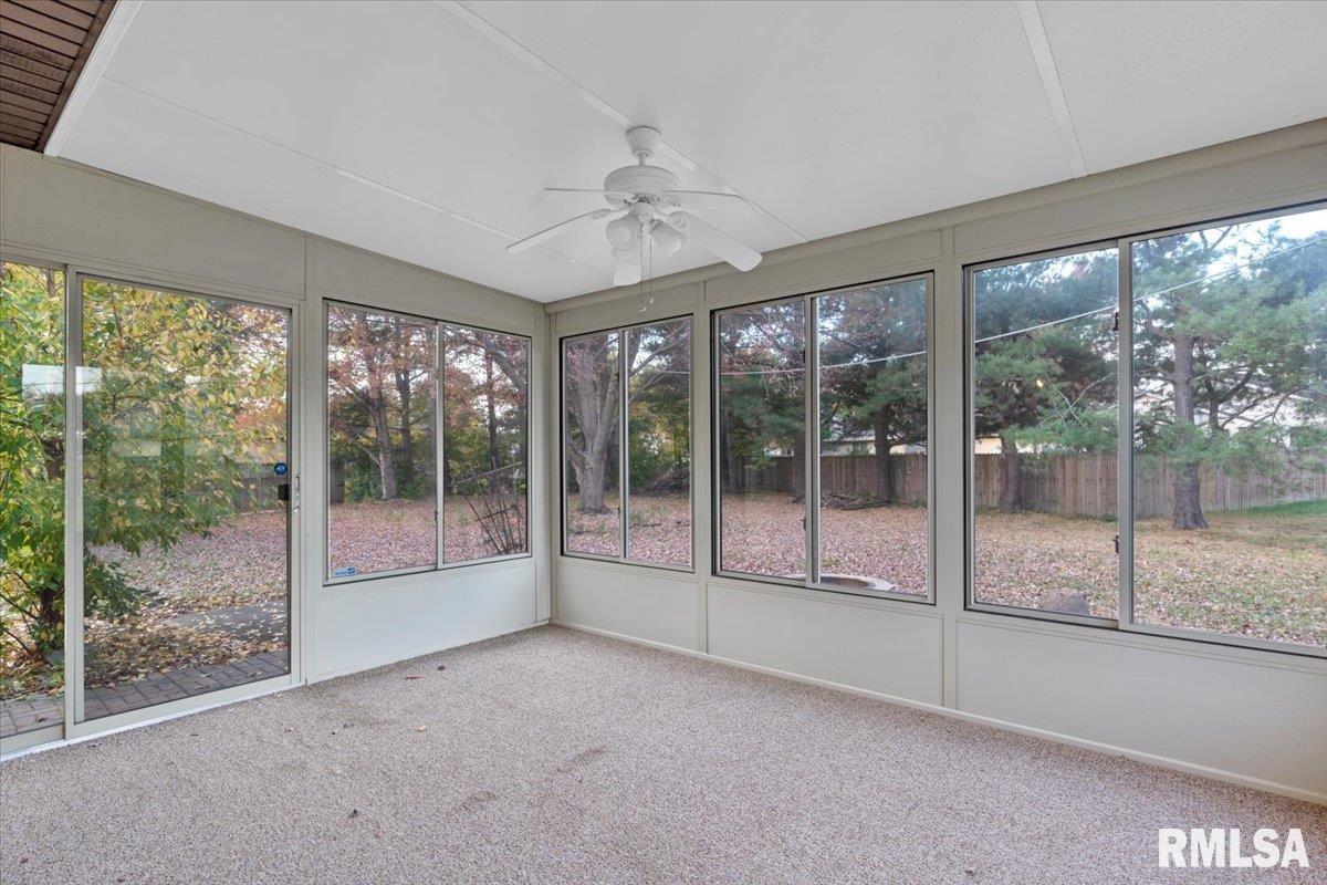 4132 Crocus Drive Springfield, IL 62711 - Photo 25 of 40