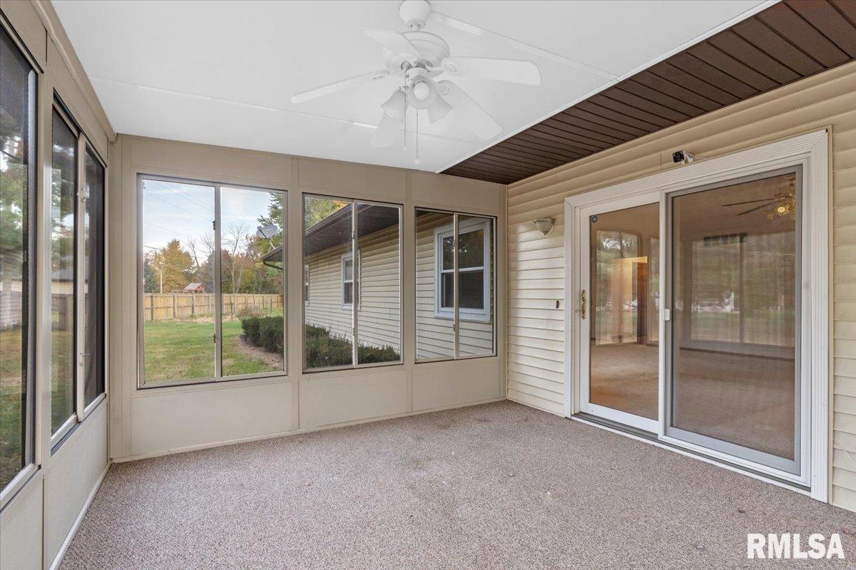 4132 Crocus Drive Springfield, IL 62711 - Photo 26 of 40