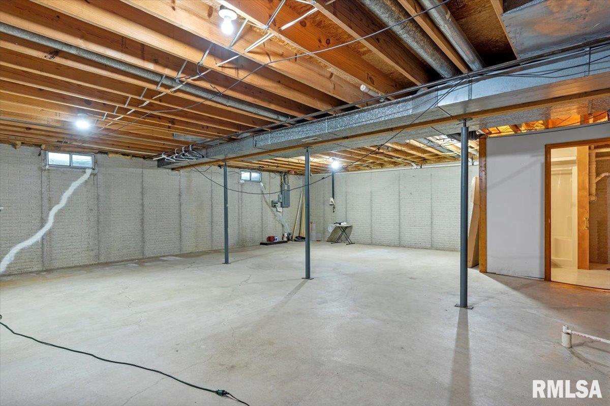 4132 Crocus Drive Springfield, IL 62711 - Photo 27 of 40