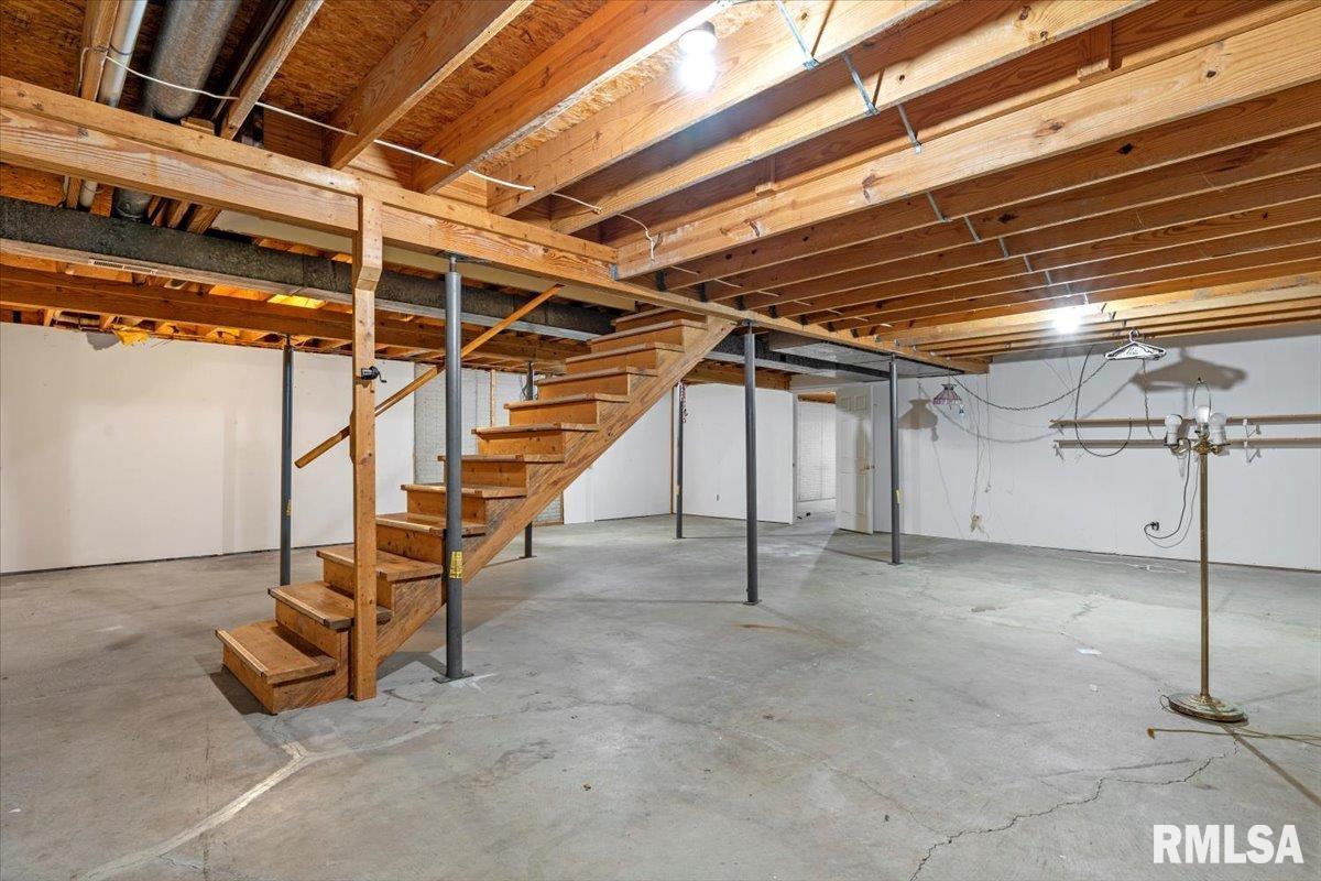 4132 Crocus Drive Springfield, IL 62711 - Photo 28 of 40