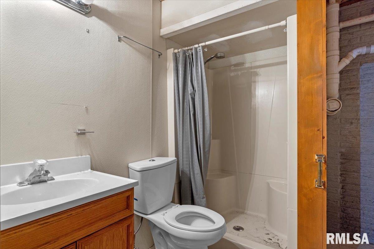 4132 Crocus Drive Springfield, IL 62711 - Photo 30 of 40