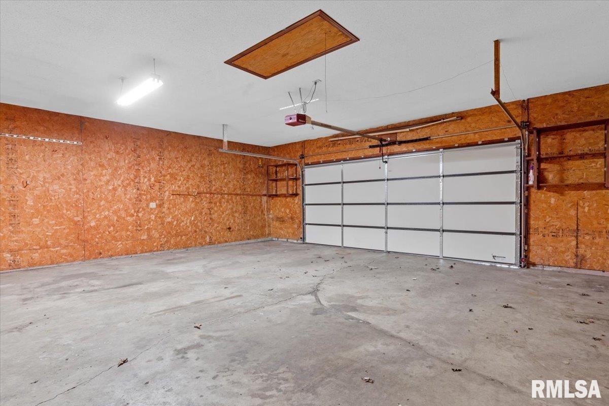 4132 Crocus Drive Springfield, IL 62711 - Photo 31 of 40