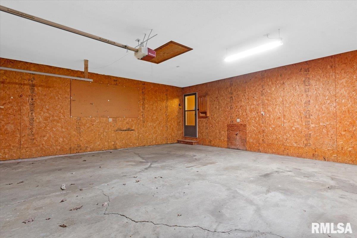 4132 Crocus Drive Springfield, IL 62711 - Photo 32 of 40