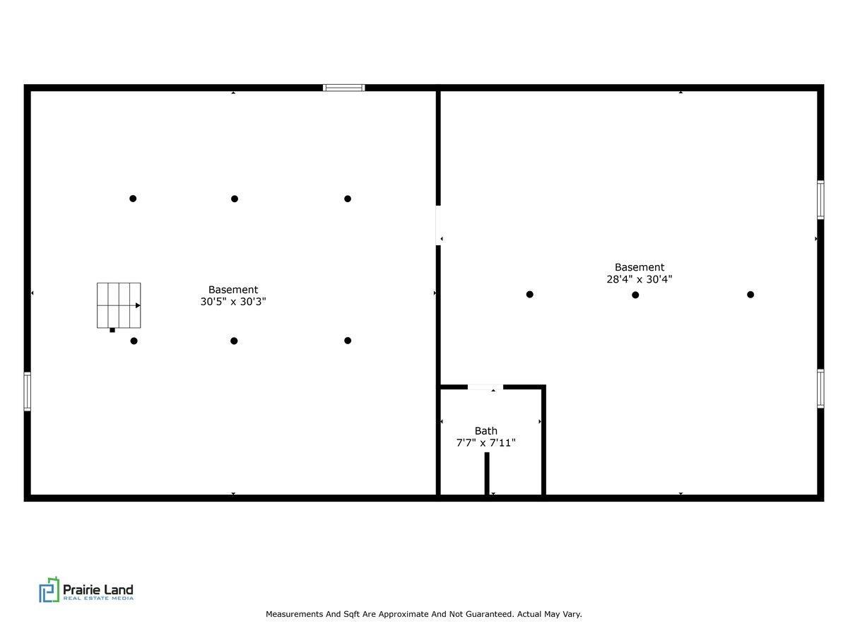 4132 Crocus Drive Springfield, IL 62711 - Photo 34 of 40