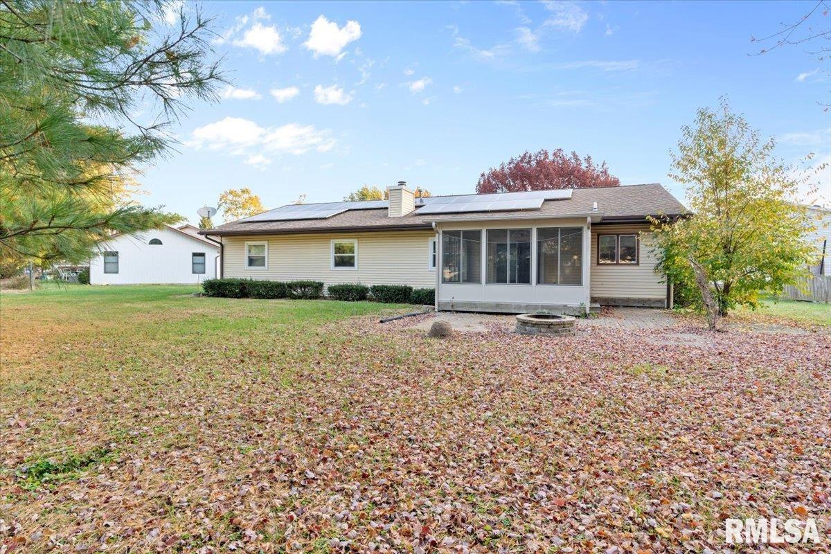 4132 Crocus Drive Springfield, IL 62711 - Photo 37 of 40