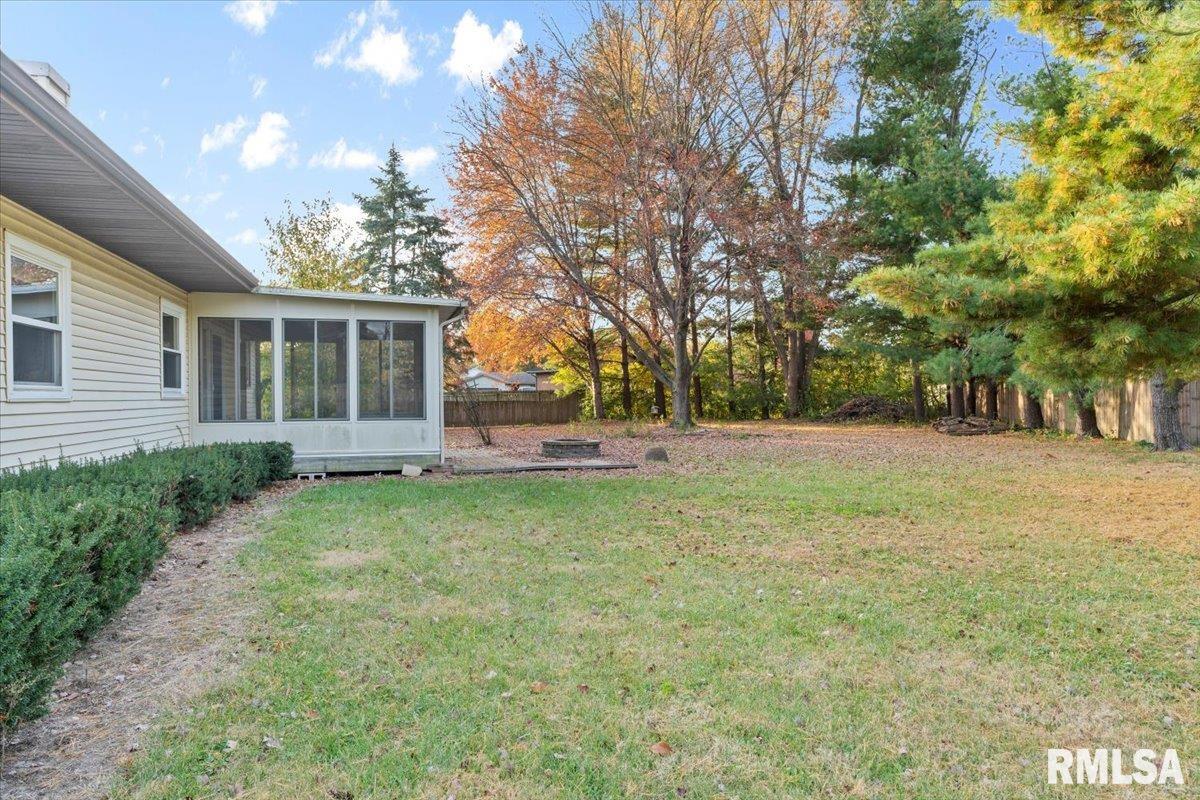 4132 Crocus Drive Springfield, IL 62711 - Photo 39 of 40