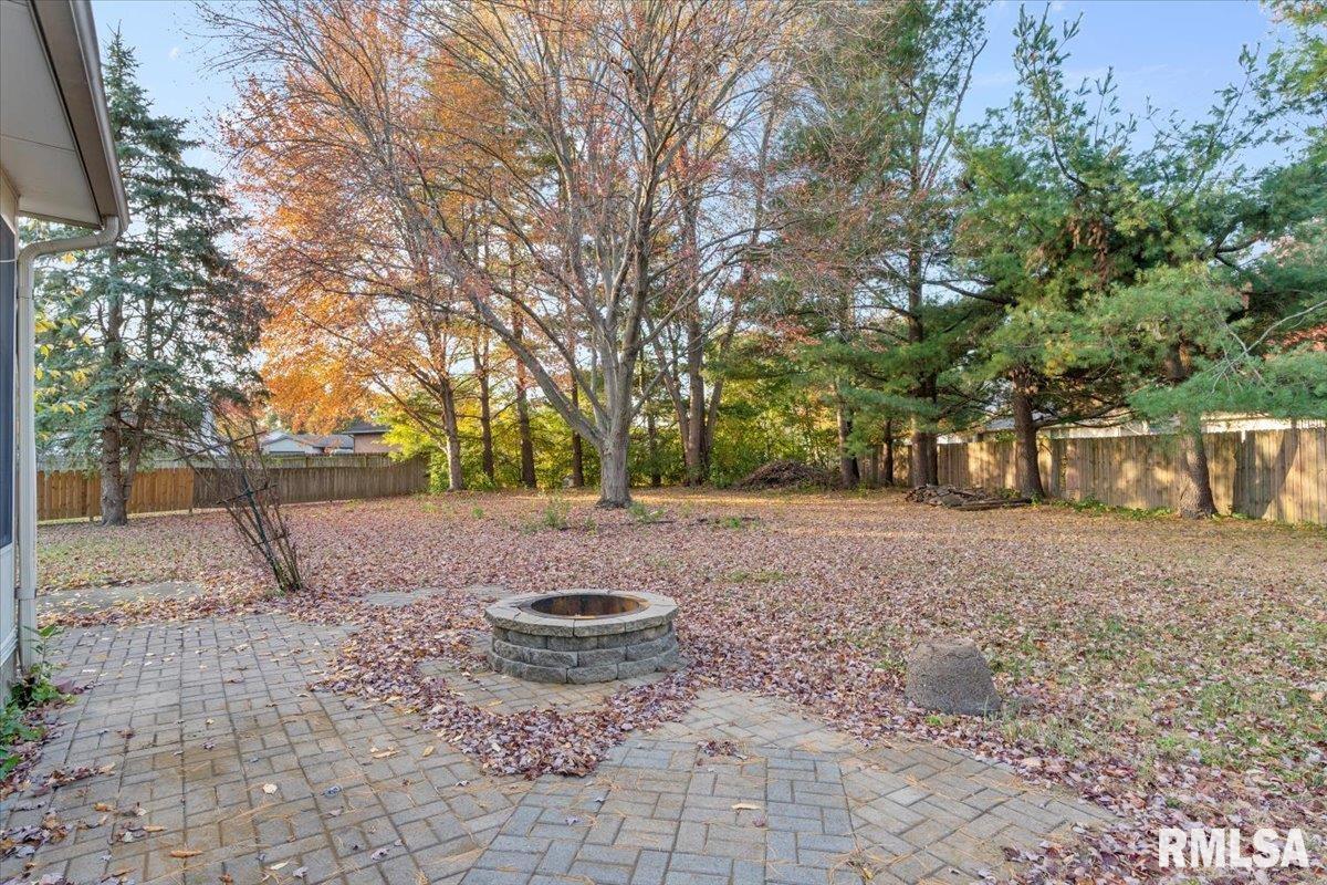 4132 Crocus Drive Springfield, IL 62711 - Photo 40 of 40