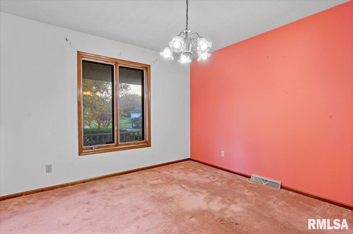 4132 Crocus Drive Springfield, IL 62711 - Photo 6 of 40