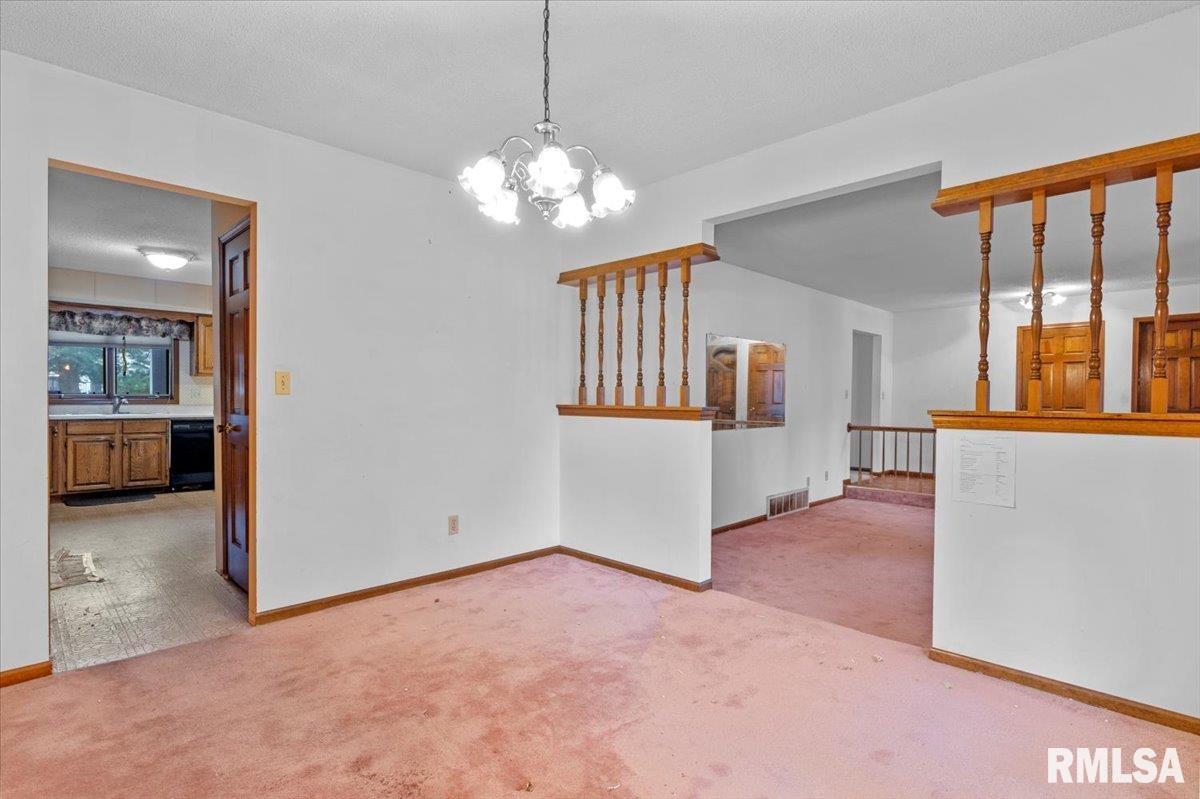 4132 Crocus Drive Springfield, IL 62711 - Photo 7 of 40