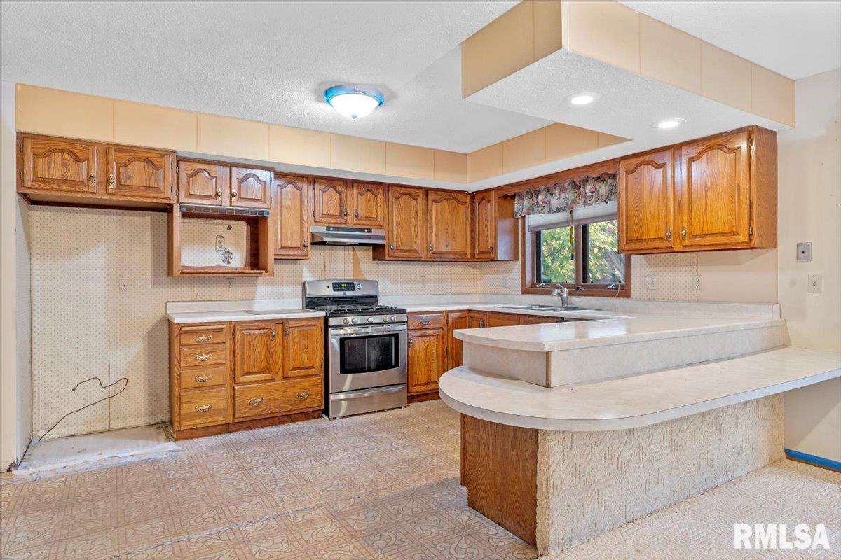 4132 Crocus Drive Springfield, IL 62711 - Photo 9 of 40