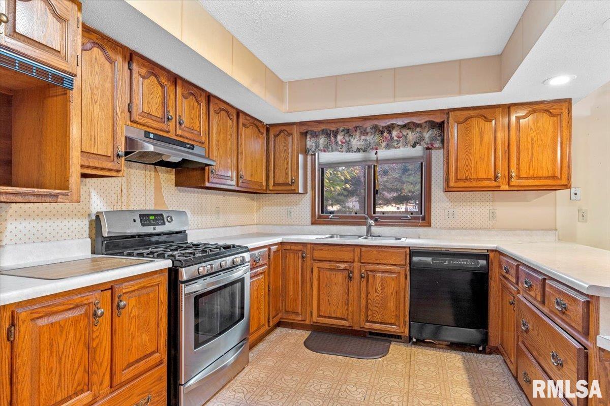 4132 Crocus Drive Springfield, IL 62711 - Photo 10 of 40