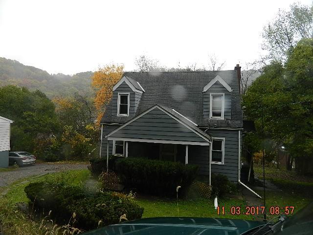 937 Middle Road Glenshaw, PA 15116 - Photo 1 of 4 Gallery Image 1