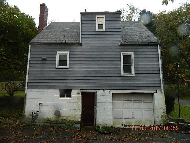 937 Middle Road Glenshaw, PA 15116 - Photo 2 of 4 Gallery Image 2