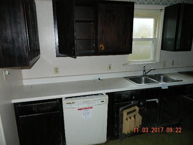 937 Middle Road Glenshaw, PA 15116 - Photo 3 of 4 Gallery Image 3