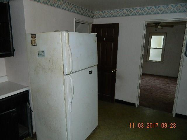 937 Middle Road Glenshaw, PA 15116 - Photo 4 of 4 Gallery Image 4