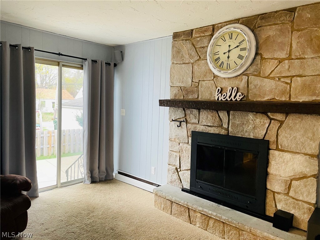 1181 Mayfield Ridge Road Cleveland, OH 44124 - Photo 10 of 21