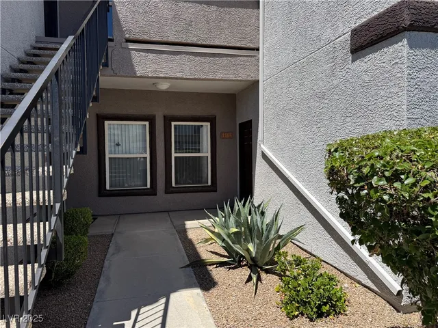 $1,300 | 7255 West Sunset Road, Unit 1164, Las Vegas, NV 89113