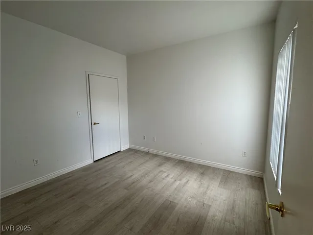 $1,300 | 7255 West Sunset Road, Unit 1164, Las Vegas, NV 89113