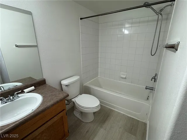 $1,300 | 7255 West Sunset Road, Unit 1164, Las Vegas, NV 89113