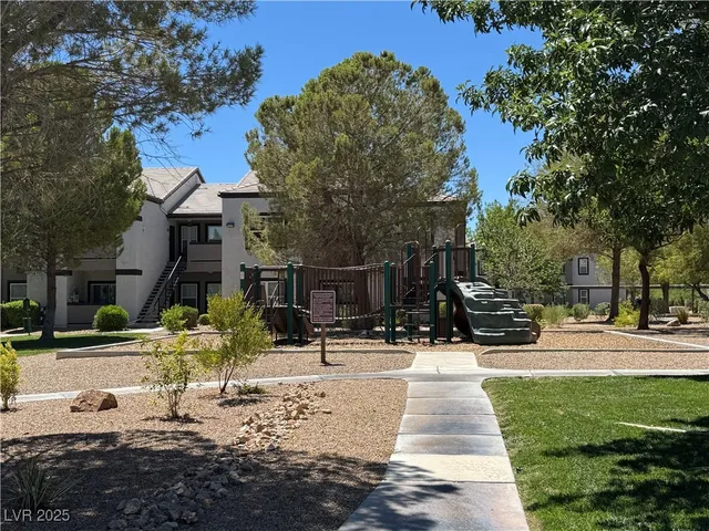 $1,300 | 7255 West Sunset Road, Unit 1164, Las Vegas, NV 89113