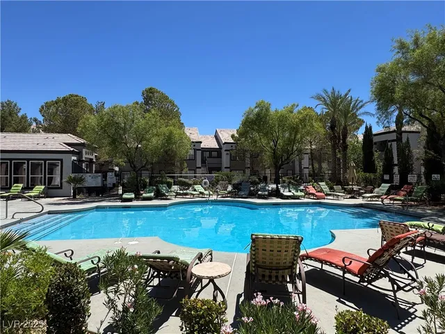 $1,300 | 7255 West Sunset Road, Unit 1164, Las Vegas, NV 89113