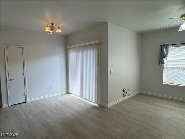 $1,300 | 7255 West Sunset Road, Unit 1164, Las Vegas, NV 89113