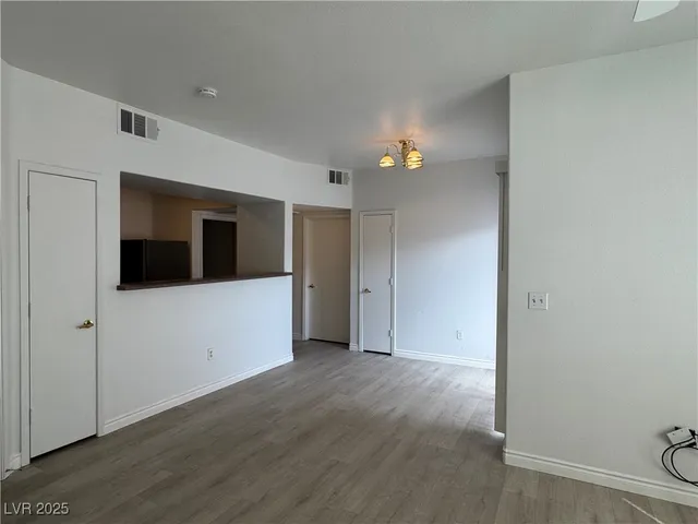 $1,300 | 7255 West Sunset Road, Unit 1164, Las Vegas, NV 89113