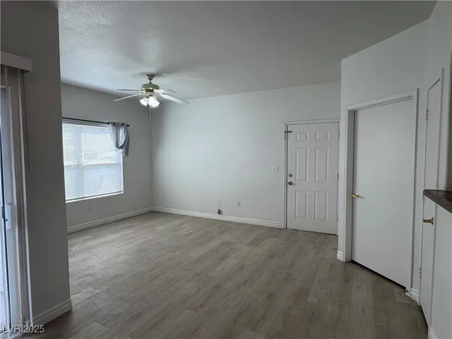 $1,300 | 7255 West Sunset Road, Unit 1164, Las Vegas, NV 89113