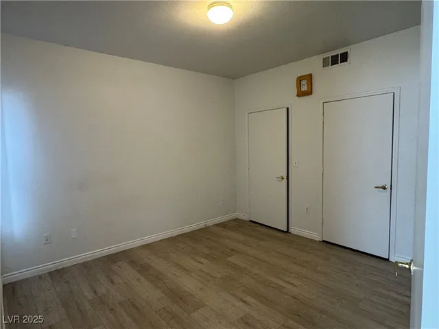$1,300 | 7255 West Sunset Road, Unit 1164, Las Vegas, NV 89113