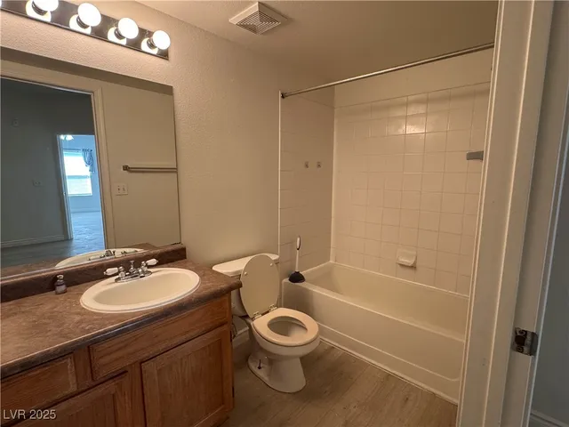 $1,300 | 7255 West Sunset Road, Unit 1164, Las Vegas, NV 89113