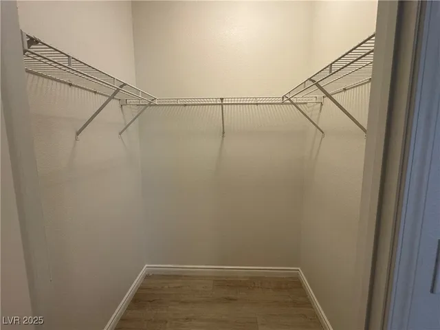 $1,300 | 7255 West Sunset Road, Unit 1164, Las Vegas, NV 89113