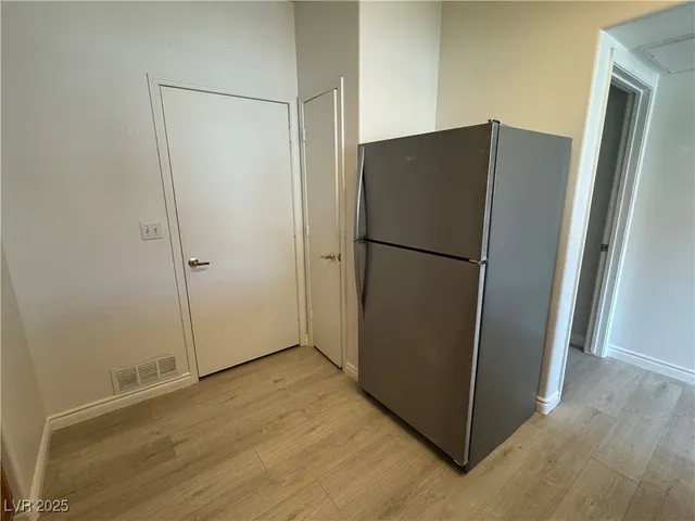 $1,300 | 7255 West Sunset Road, Unit 1164, Las Vegas, NV 89113