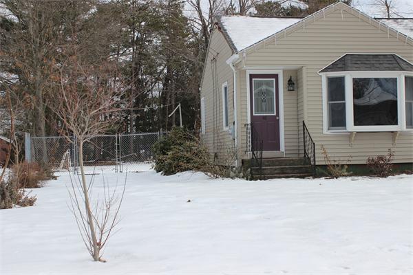 48 Fernwood Road Southwick, MA 01077 - Photo 2 of 13 Gallery Image 2