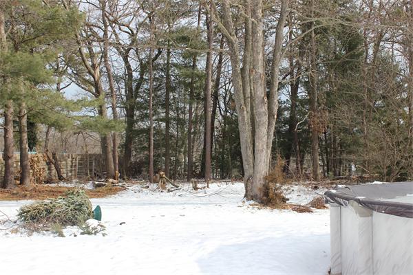 48 Fernwood Road Southwick, MA 01077 - Photo 3 of 13 Gallery Image 3