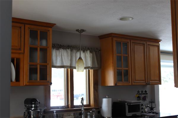 48 Fernwood Road Southwick, MA 01077 - Photo 8 of 13 Gallery Image 8