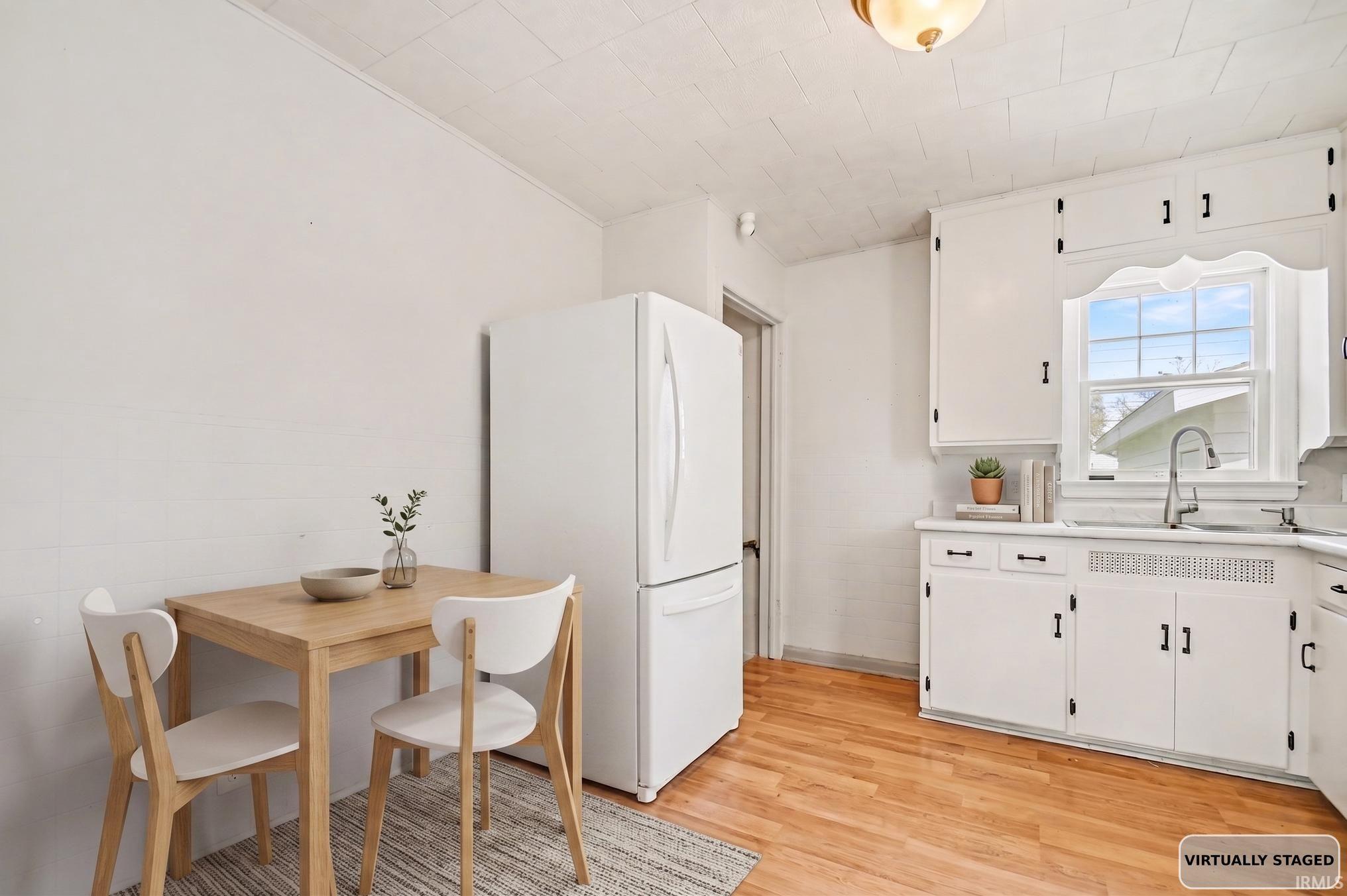 938 Jackson Boulevard Rochester, IN 46975 - Photo 11 of 22