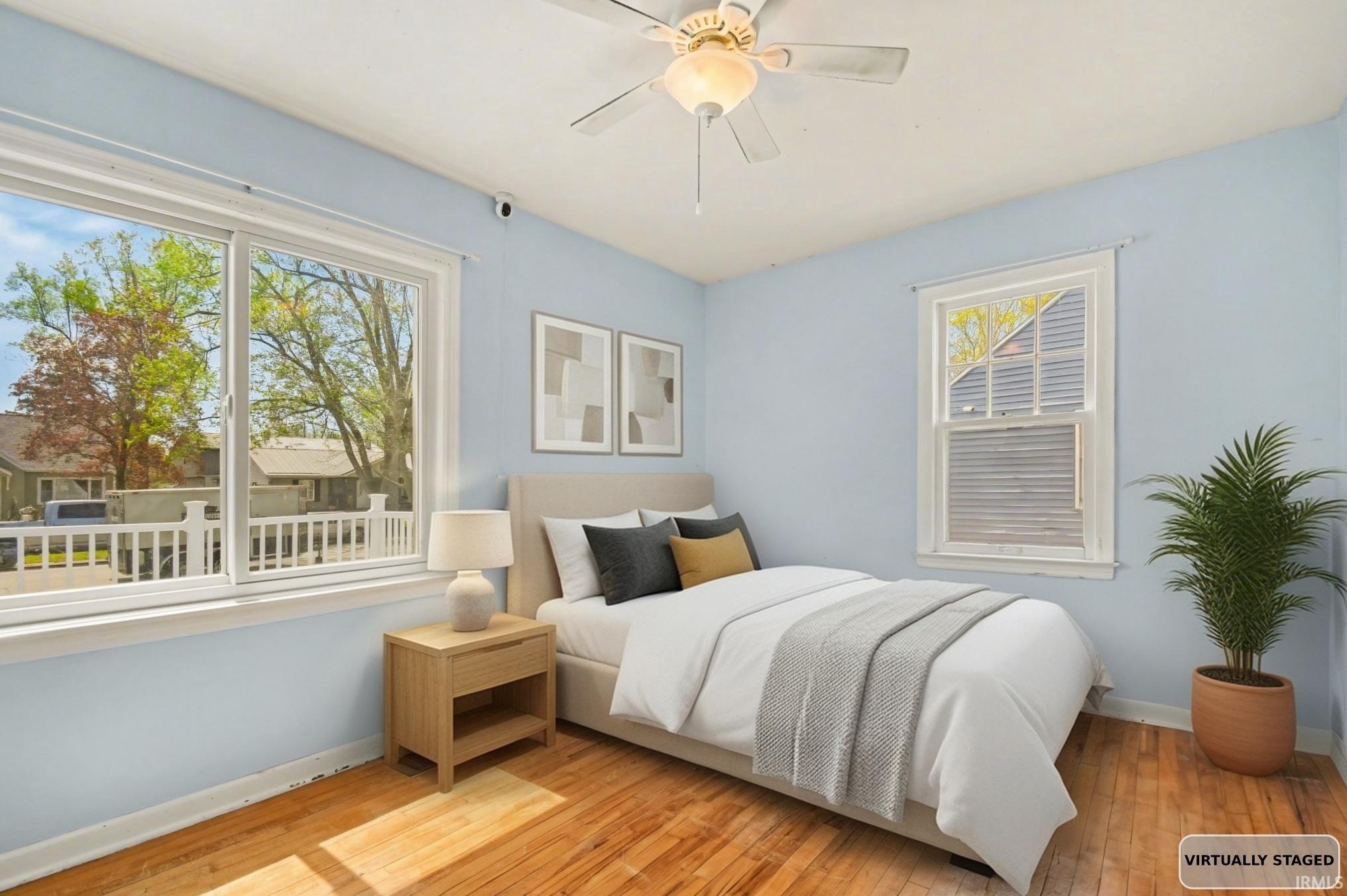 938 Jackson Boulevard Rochester, IN 46975 - Photo 13 of 22