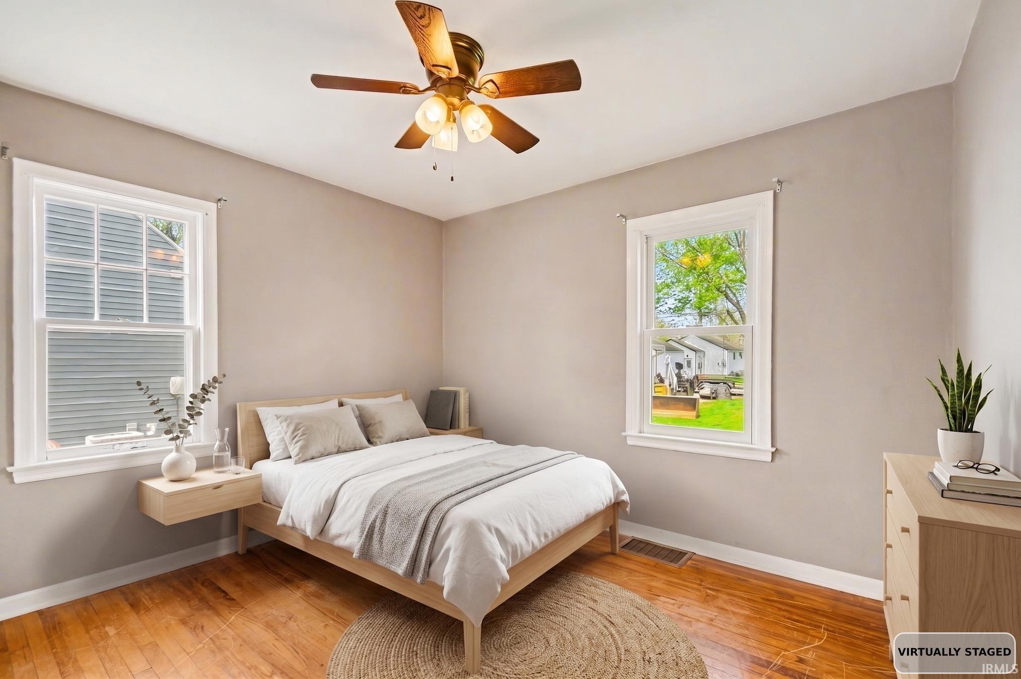 938 Jackson Boulevard Rochester, IN 46975 - Photo 16 of 22