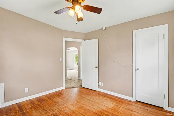 $159,900 | 938 Jackson Boulevard, Rochester, IN 46975