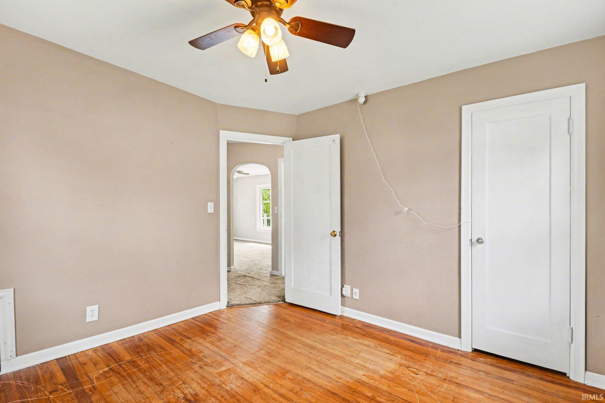 938 Jackson Boulevard Rochester, IN 46975 - Photo 17 of 22