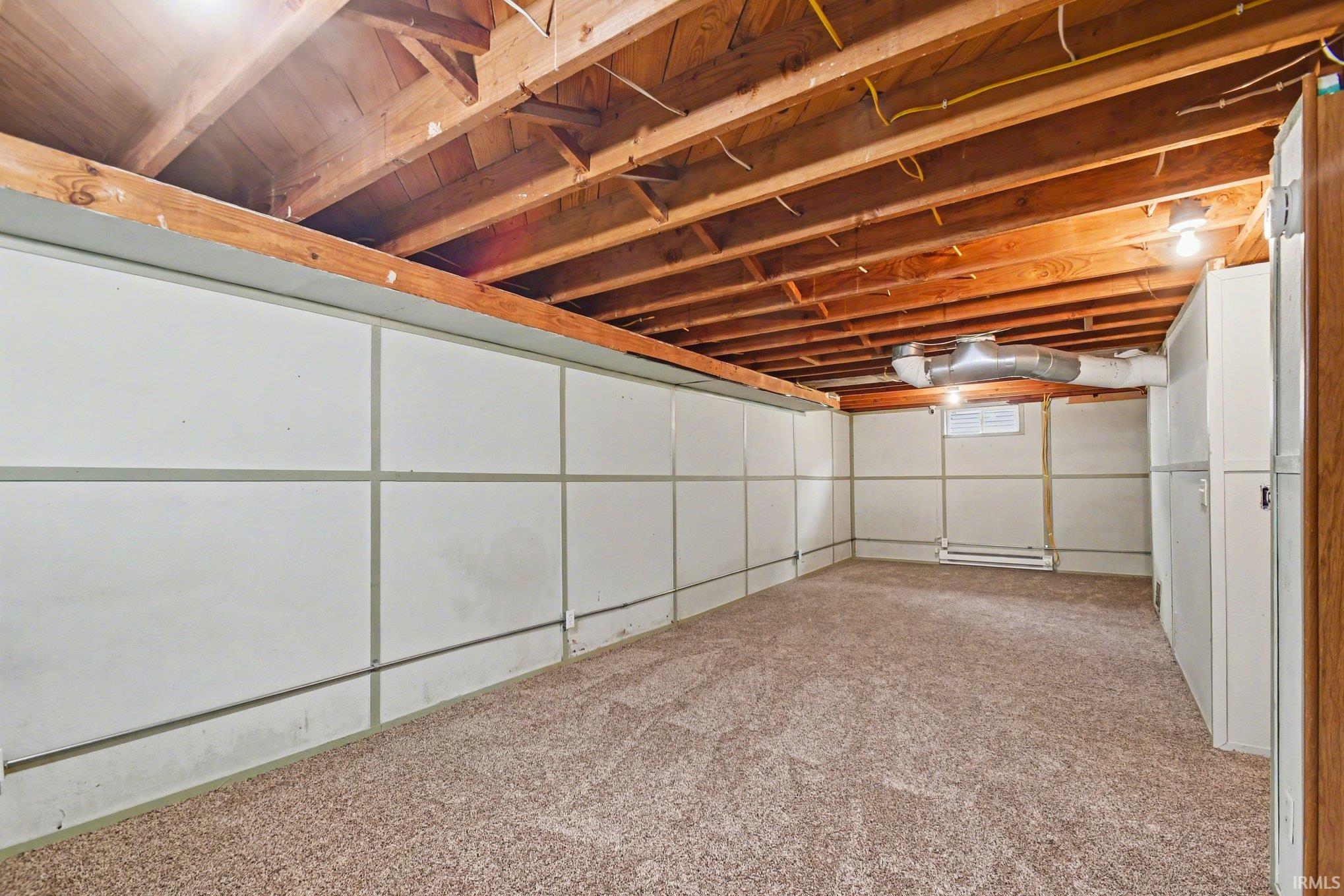 938 Jackson Boulevard Rochester, IN 46975 - Photo 18 of 22