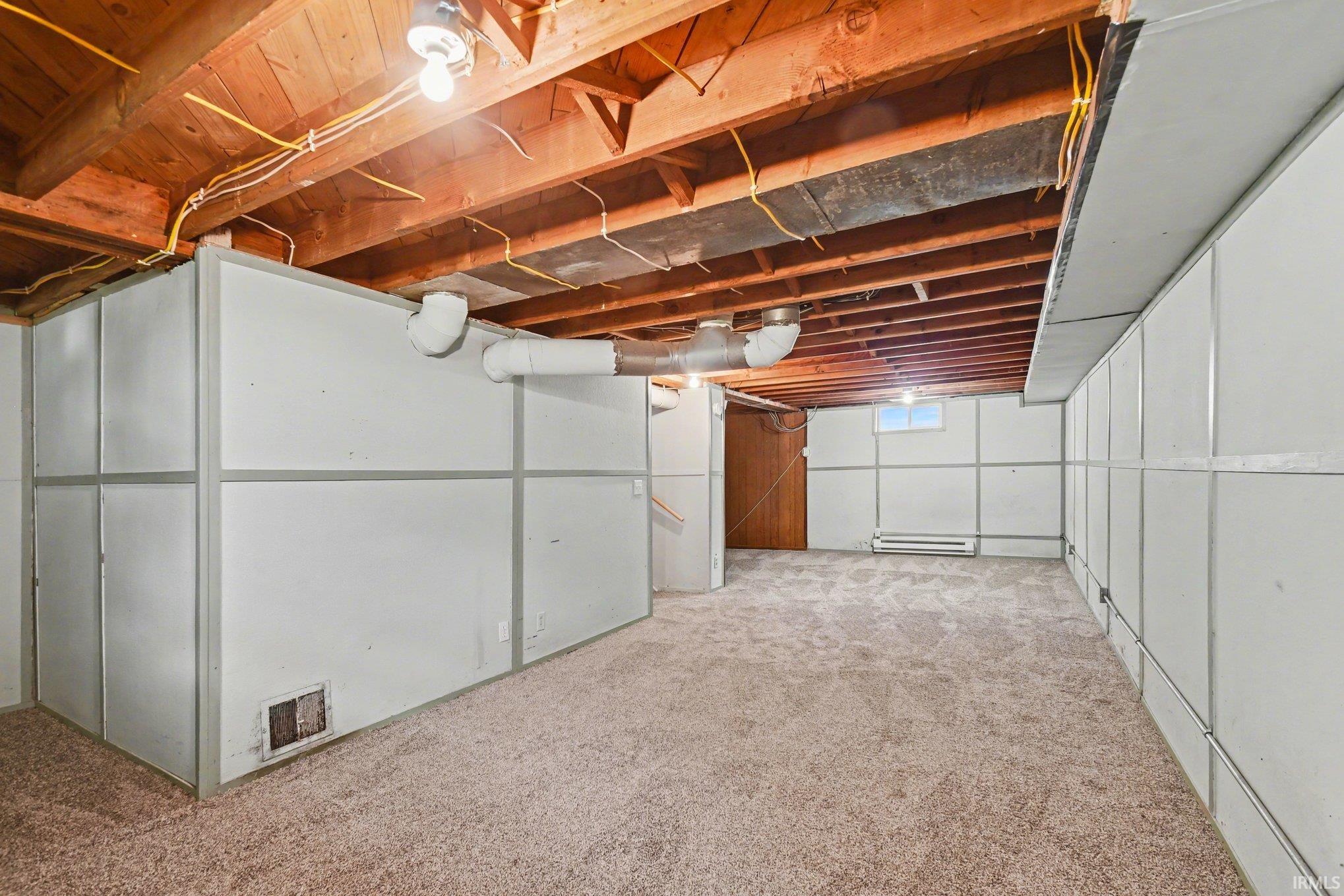 938 Jackson Boulevard Rochester, IN 46975 - Photo 19 of 22